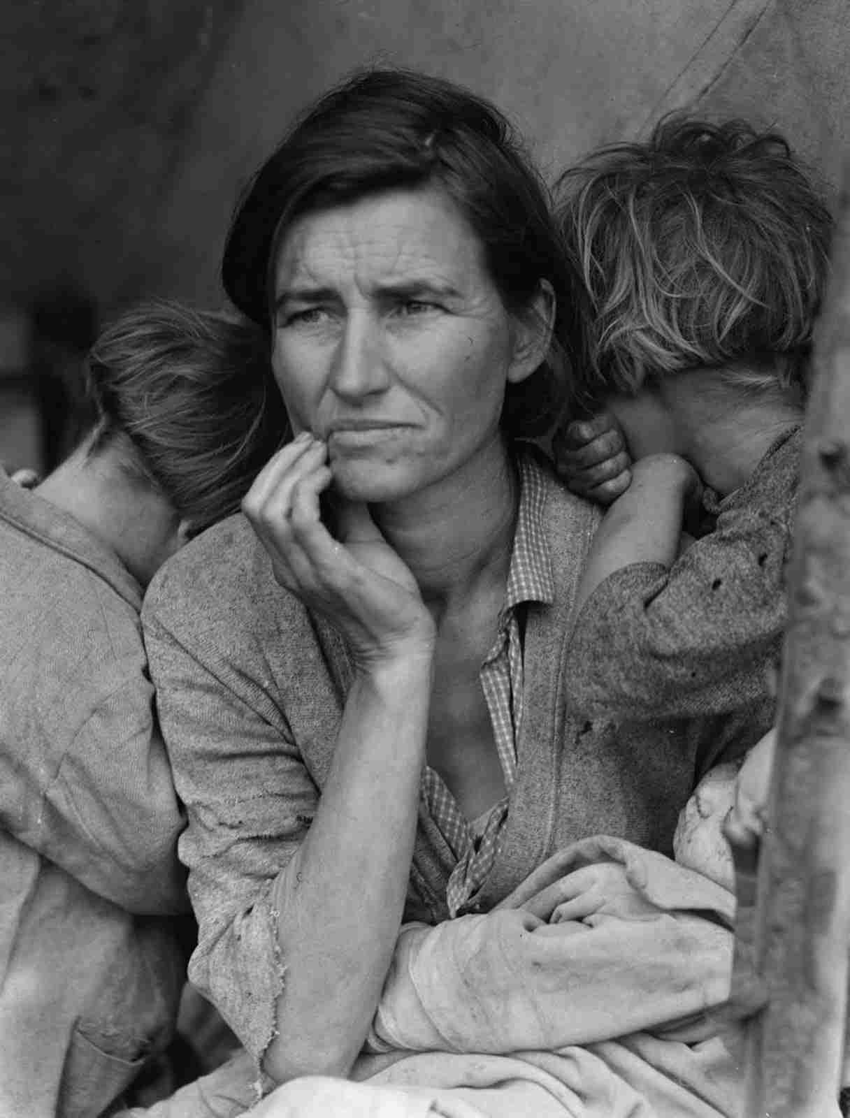 Image Colorization - Image 1