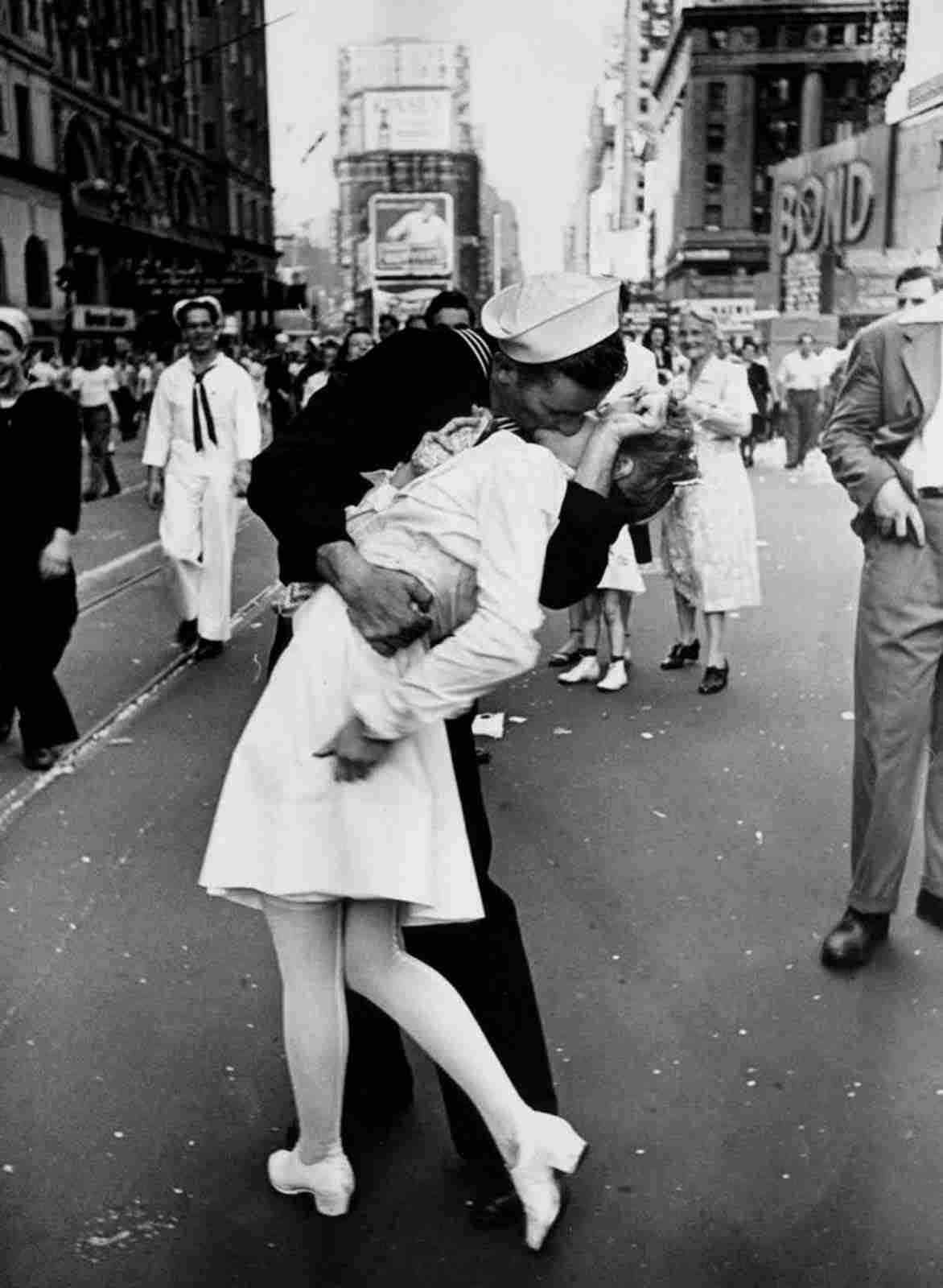 Image Colorization - Image 3
